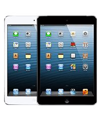 Ремонт iPad Mini